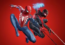 Marvel’s Spider-Man 2 (PC) | Análise Marvel's Spider-Man 2