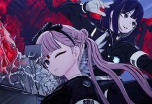 The Hundred Line: Last Defense Academy | Primeiras Impressões the_hundred_line_last_defense_academy