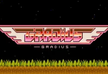 O lado menos conhecido da Konami | Parte 1: Konami Kukeiha Club e os seus músicos Konami Kukeiha Club