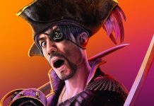 Like a Dragon: Pirate Yakuza in Hawaii | Análise Like a Dragon: Pirate Yakuza in Hawaii
