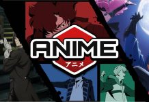 Cultura Japonesa | Os destaques desta temporada de Animes de Primavera 2025 anime primavera