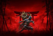 Assassin’s Creed Shadows | Análise Assassin's Creed Shadows