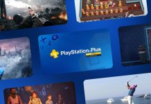 Playstation Plus Extra & Premium | Hogwarts Legacy é um dos destaques de Abril 2025 Playstation Plus