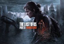 The Last of Us Part 2 Remastered (PC) | Análise The Last of Us Part II