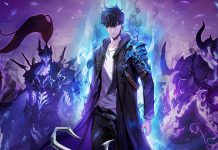 Solo Leveling: Arise From the Shadow! | Análise solo leveling arise from the shadow