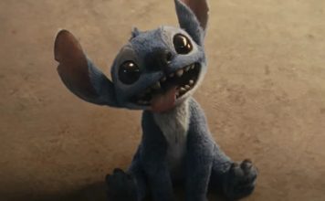 Lilo & Stitch (2025) | Análise Lilo & Stitch