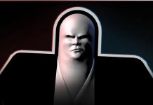 Shotgun Cop Man | Análise Shotgun Cop Man