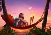 Lilo & Stitck | O Primeiro Filme da Motion Picture Association a Atingir 1000M de Dólares de Receita em 2025