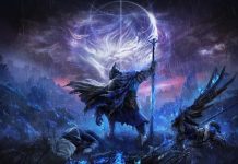 Elden Ring Nightreign | Análise