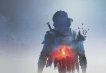 Days Gone Remastered | Análise Days Gone