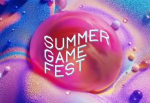 Summer Game Fest | Consulta os horários de todos os eventos! Summer Game Fest 2025