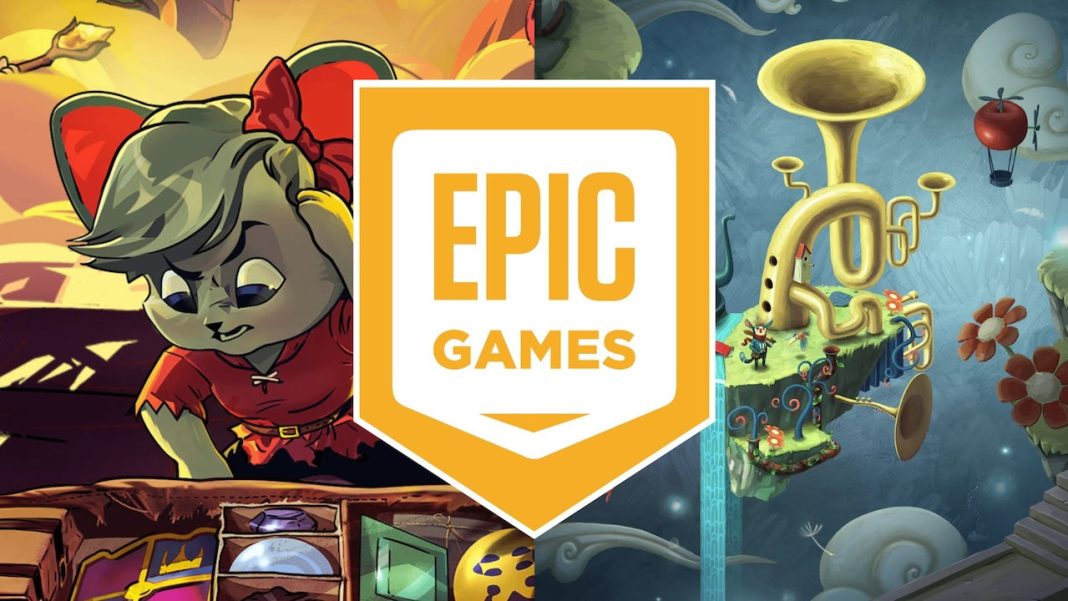 Cópia de Guias v2 - 1 Epic Games Store