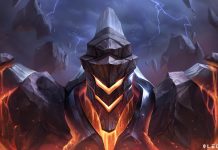 Epic Games Store | Legion TD 2 gratuito por tempo limitado