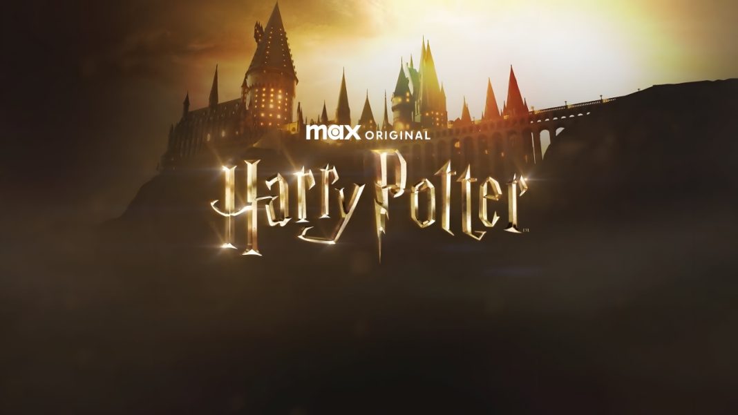 MV5BZTgzNzUwOTktNmQ5MC00Njg1LTk5YzYtYzg0ZGUyMzkzZDExXkEyXkFqcGc@._V1_ (1) Harry Potter HBO