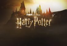 Harry Potter | Tudo o que sabemos até agora sobre a nova série da HBO Harry Potter HBO