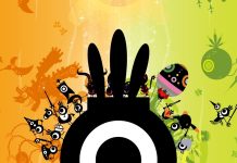 Patapon 1+2 REPLAY | Análise Patapon 1+2 REPLAY