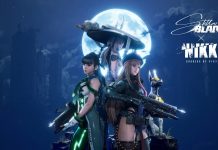 Stellar Blade (PC) | Análise