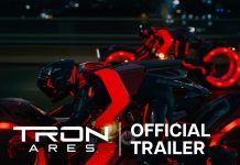 Tron: Ares | Novo trailer revelado e banda sonora com Nine Ich Nails