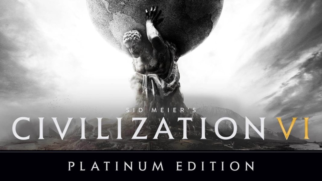sid-meier-s-civilization-vi-platinum-edition-platinum-edition Civilization VI