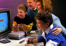 APVP | Destaques de 2025 da indústria de videojogos de Portugal AEPDV | 5 dicas para tornar a experiência divertida e segura para jogar em família