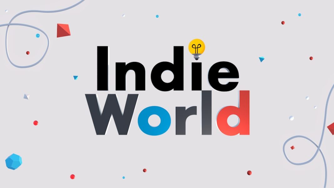 IndieWorld_Cover