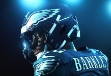 Madden NFL 26 | Análise Madden NFL 26