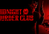 Midnight Murder Club | Já disponível na PS5 e PC Midnight Murder Club