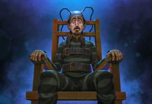 Vlad Circus: Curse of Asmodeus | Análise Vlad Circus: Curse of Asmodeus Análise Resenha