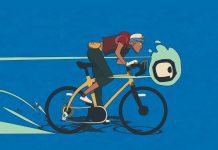 Wheel World | Análise