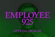 Jogos PT | Employee 925, o terror existencial chega à Steam e itch.io a 25 de setembro Jogos PT, Employee 925, Terror Existencial