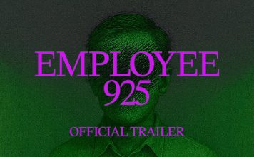 Jogos PT | Employee 925, o terror existencial chega à Steam e itch.io a 25 de setembro Jogos PT, Employee 925, Terror Existencial