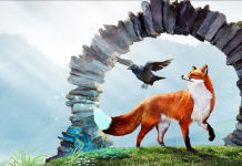 Spirit of the North 2 | Análise