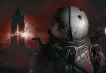 Cronos: The New Dawn | Análise Cronos: The New Dawn