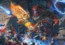 Dungeons & Dragons | Vem aí o livro para os amantes de trabalhos manuais Dungeons & Dragons Crochet