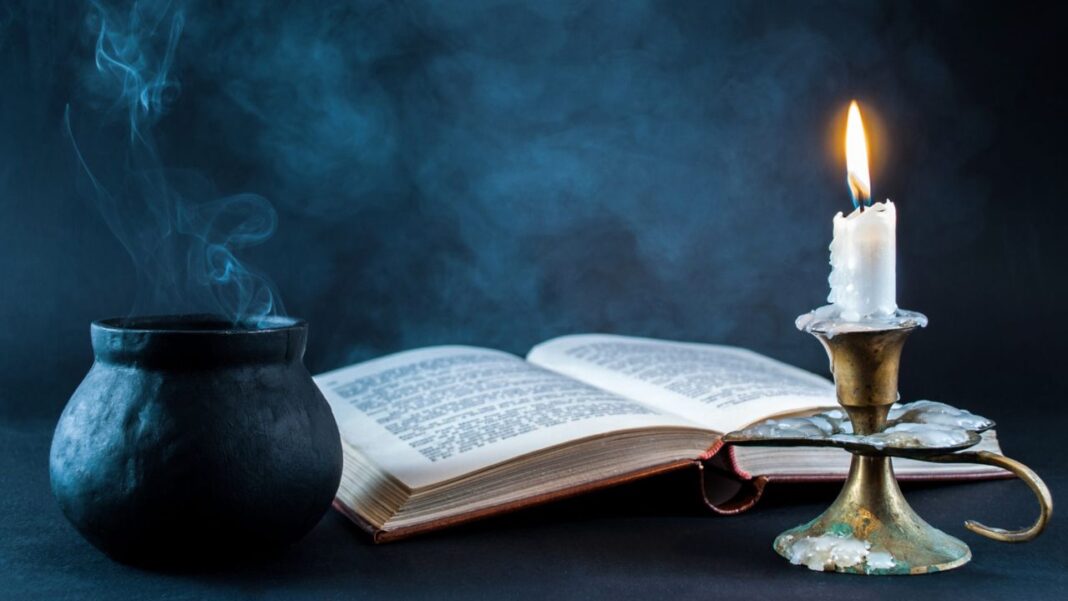 Especial Halloween 2025_13 Livros Publicados este Ano em Português para te Deixar Acordado a Noite Toda_ Especial Halloween 2025, 13 Livros Publicados este Ano em Português para te Deixar Acordado a Noite Toda