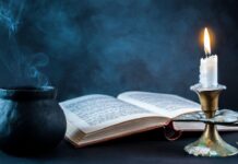 Especial Halloween | 13 livros publicados este ano em português para te deixar acordado a noite toda Especial Halloween 2025, 13 Livros Publicados este Ano em Português para te Deixar Acordado a Noite Toda