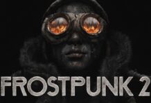 Frostpunk 2 | Análise Frostpunk 2