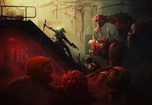 Katanaut | Análise Katanaut Análise Review