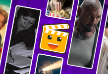 NOS Cinemas | Estreias de 11/09 a 17/09 NOS Cinemas 2025 Setembro, A Mulher Que Morreu De Pé, A Pianista, Caçadores Do Fim Do Mundo, Demon Slayer: Kimetsu no Yaiba Castelo Infinito, Downton Abbey Grand Finale, Les Amandiers Jovens Para Sempre, NOS Cinemas, O Surfista, The Long Walk O Desafio, Tóxico, Umas Férias à Força