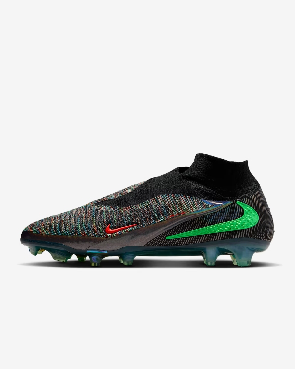 Nike Phantom 6 High Elite "EA SPORTS FC"