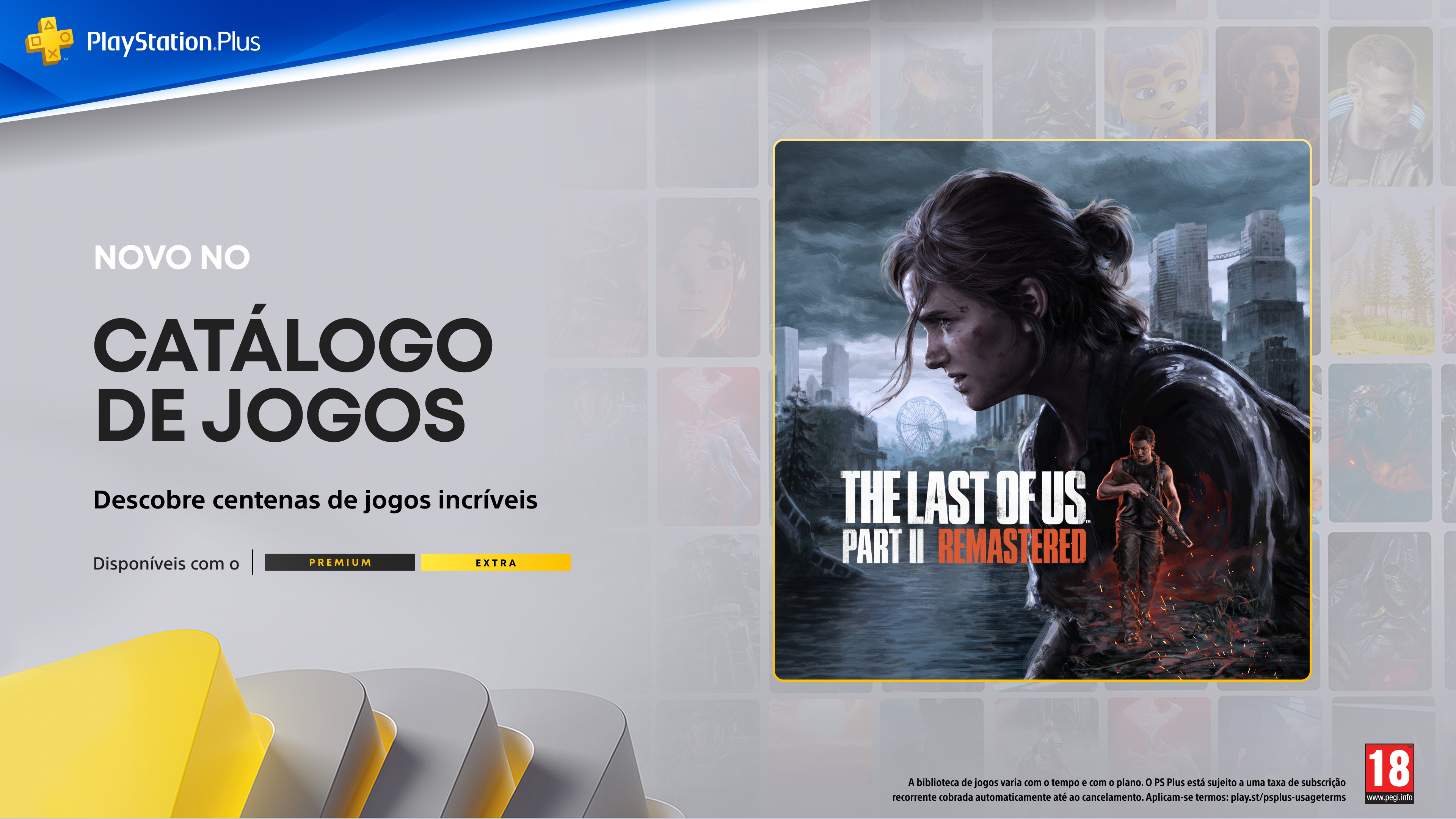 PlayStation-Plus_outubro-2025-2