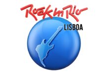 Rock In Rio Lisboa | Está a construir a Smart City Of Rock rumo a 2026 Rock in Rio Lisboa Smart City of Rock
