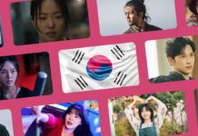 KDramas | Confere as próximas estreias de Setembro Kdramas Estreias Setembro 2025, A Hundred Memories, First Lady, Kdramas, Let’s Go to The Moon, Mantis, Ms. Incognito, Netflix, Primeira Dama, The Murky Stream, Tu e Tudo o Que Nos Rodeia, Walking on Thin Ice, You and Everything Else