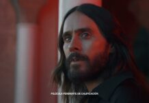 Tron: Ares | Digressão mundial passa pela San Diego Comic Con Málaga e último trailer antes da grande estreia esta sexta-feira