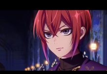 Twisted-Wonderland | O anime inspirado nos teus vilões da Disney favoritos chega já este outubro! Twisted-Wonderland Anime, Disney