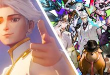 To Be Hero X | A Season 2 vai ser decidida… por ti?! To Be Hero X Season 2