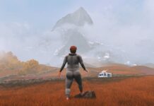 Baby Steps | Análise Baby Steps