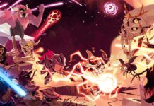 Ball x Pit | Análise