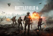 Battlefield 6 | Análise Battlefield 6