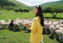 HUAWEI | Matepad 12 X 2025 revelado: ecrã e caneta de última geração marcam uma nova era de produtividade HUAWEI MatePad 12 X 2025 capa